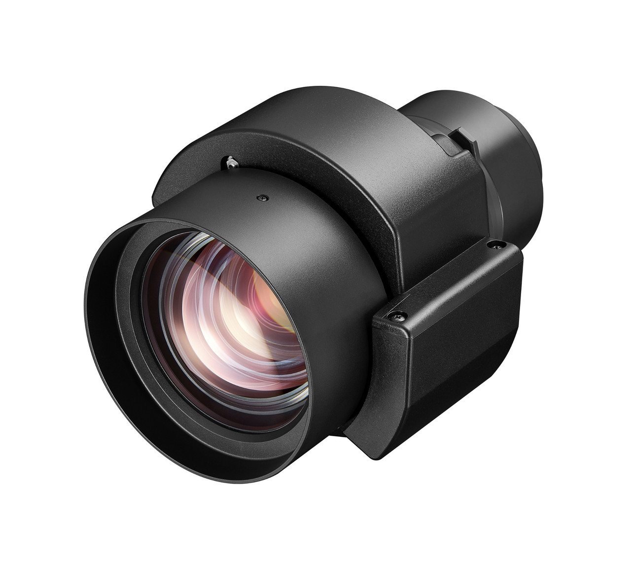 Panasonic ET-C1S600 projection lens PT-REQ15/REQ12/PT-REQ10/PT-REQ80, PT-REZ15/REZ12/PT-REZ10/PT-REZ80 , ET-C1S600