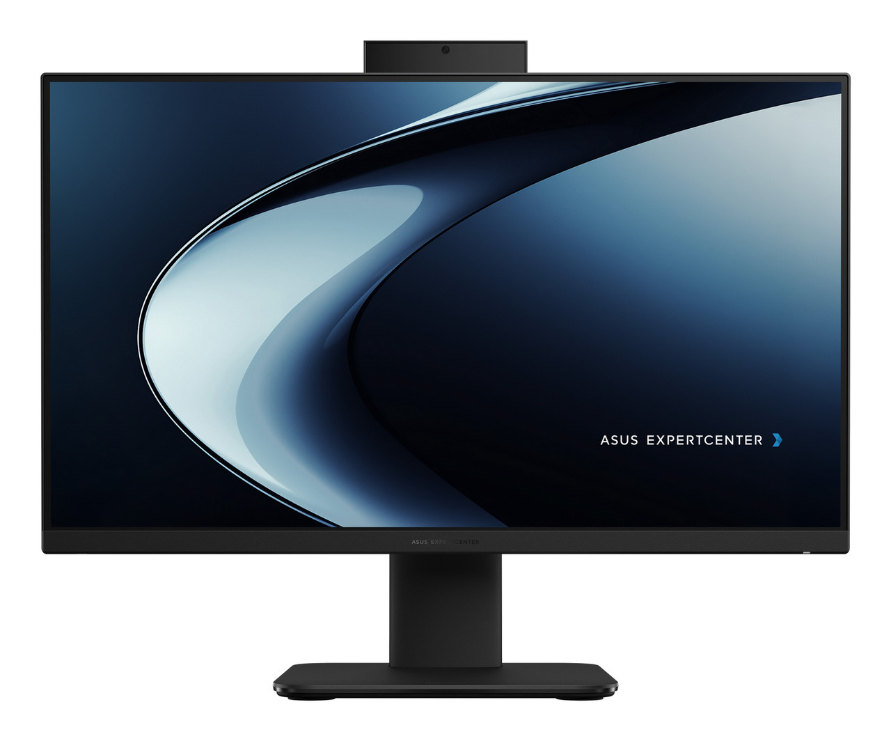 ASUS ExpertCenter P400 AiO P440VA-DS504T Intel Core i5 i5-13420H 23.8" 1920 x 1080 pixels Touchscreen All-in-One PC 16 GB DDR5-SDRAM 1 TB SSD , P440VA-DS504T