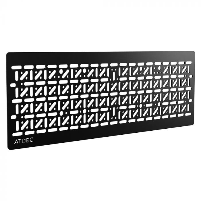 Atdec AC-AP-4612 TV mount accessory , AC-AP-4612