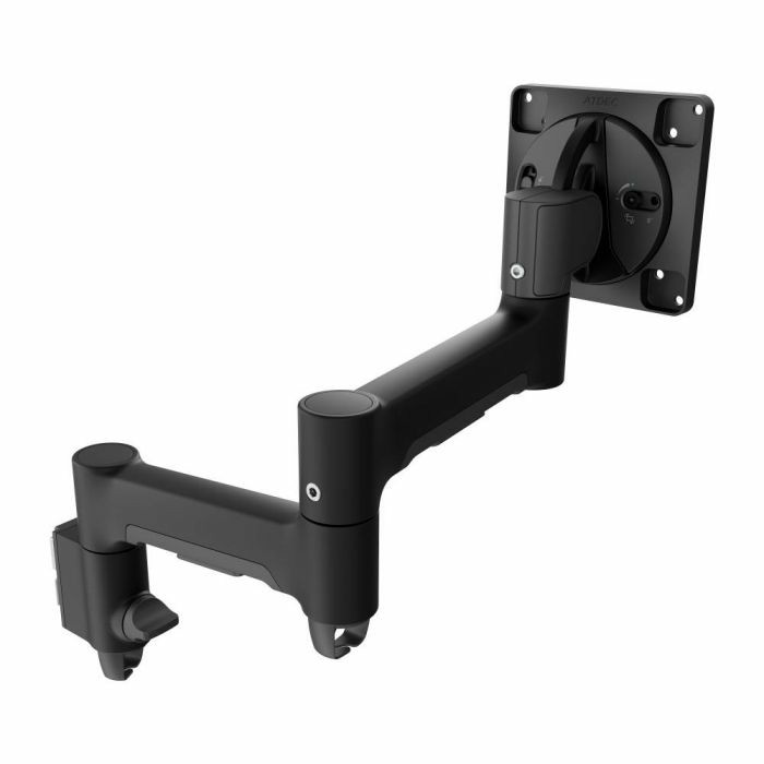 Atdec AWM-A46T-B monitor mount accessory , AWM-A46T-B