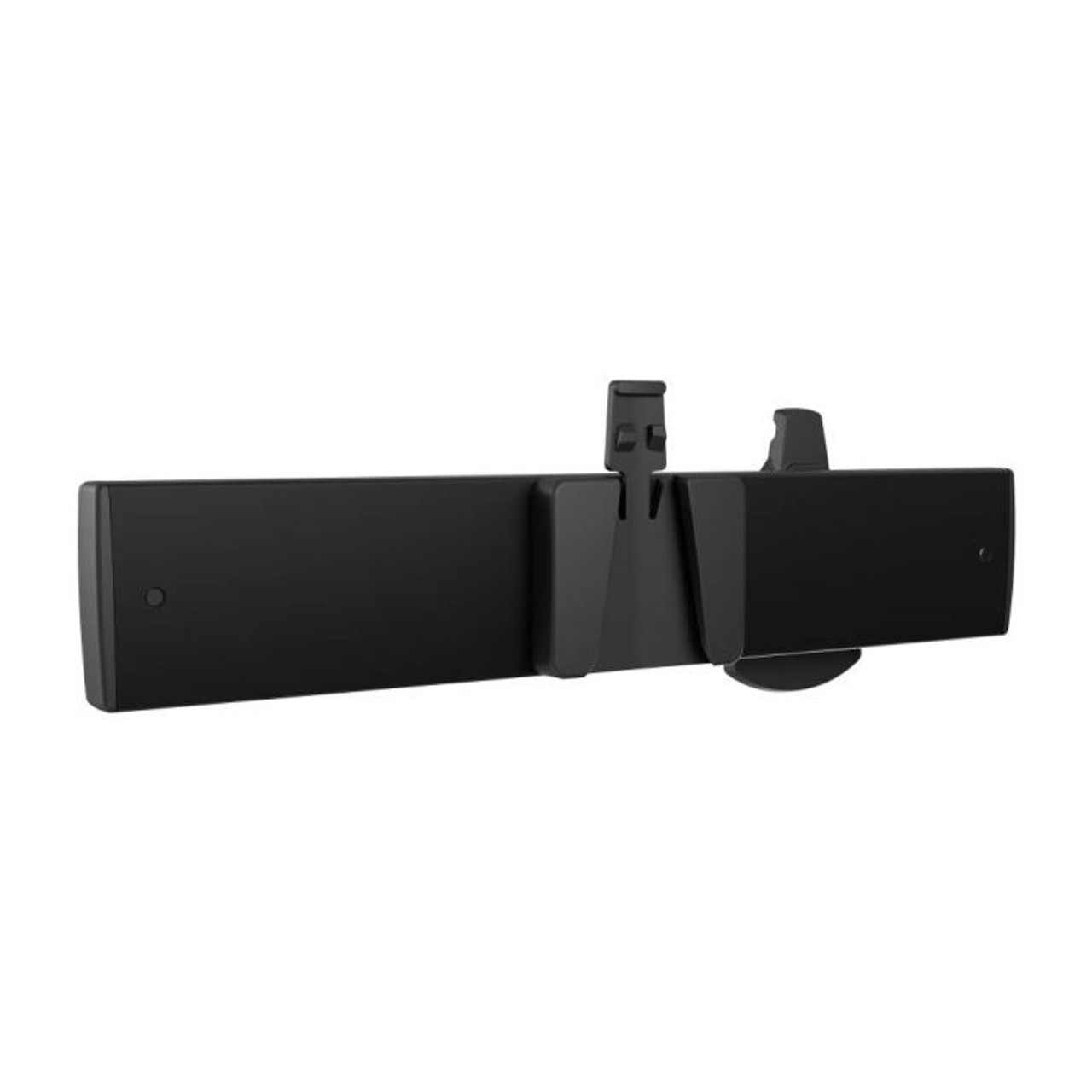Atdec AWM-S-B monitor mount accessory , AWM-S-B
