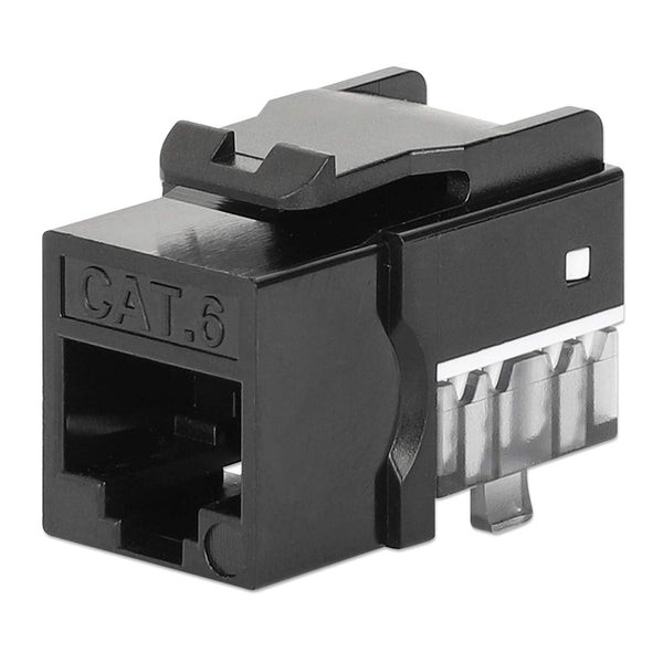 Intellinet 772129 keystone module , 772129
