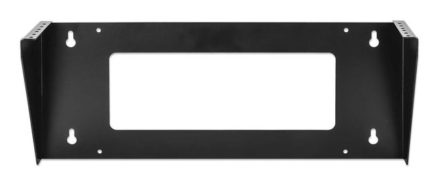 Intellinet 716352 rack accessory Mounting bracket , 716352