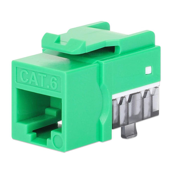 Intellinet 772143 keystone module , 772143