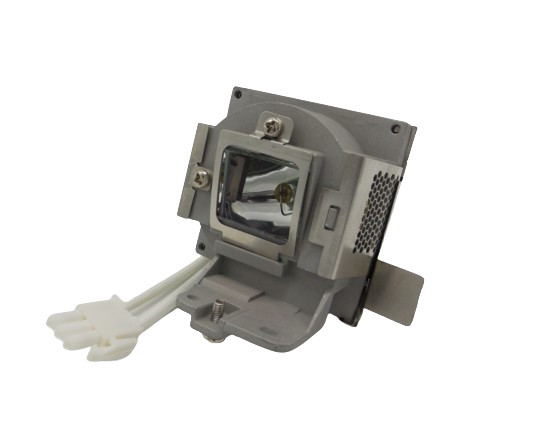 BTI RLC-097- projector lamp 200 W UHP - RLC-097-BTI , RLC-097-BTI