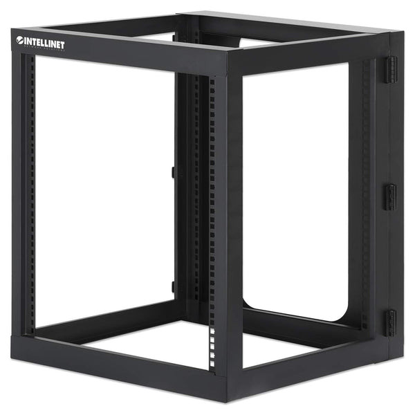 Intellinet 716055 rack accessory Rack frame , 716055