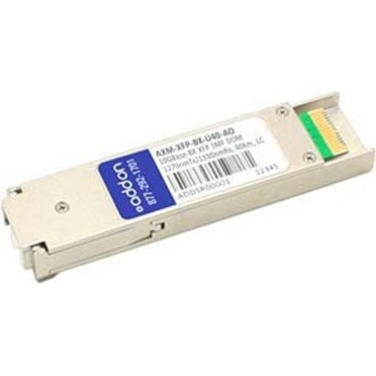 AddOn AXM-XFP-BX-U40-AO