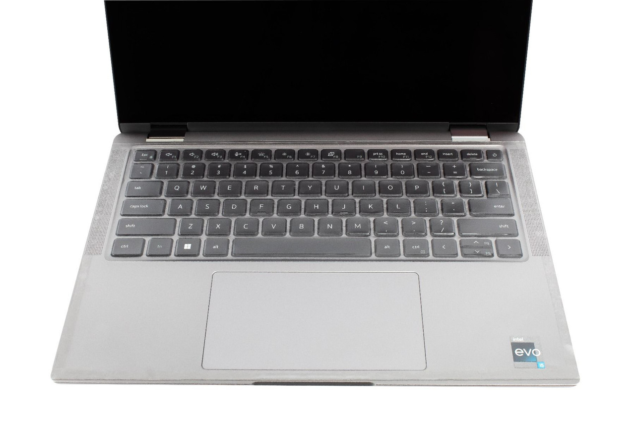 Protect DL1815-80 input device accessory Keyboard cover , DL1815-80