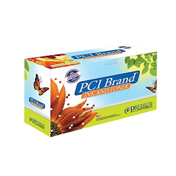 Premium Compatibles CF289YNC-PCI toner cartridge 1 pc(s) Compatible , CF289YNC-PCI