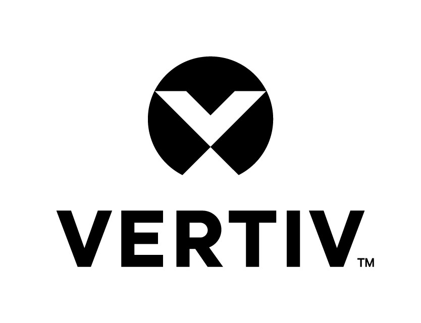 Vertiv Liebert VP0N6222 power distribution unit (PDU) 8 AC outlet(s) Black , VP0N6222
