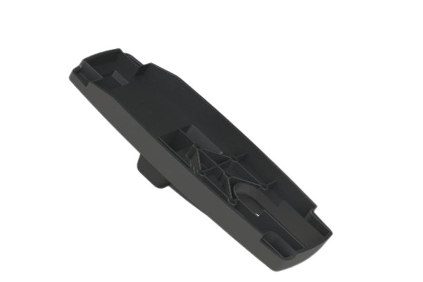 Havis CST00166 POS system accessory POS mount Black , CST00166