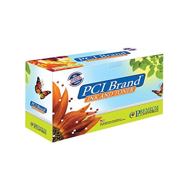Premium Compatibles W2021XN-PCI toner cartridge 1 pc(s) Compatible Cyan , W2021XN-PCI
