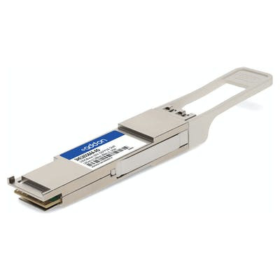AddOn Networks 3HE16558AA-AO network transceiver module Fiber optic 100000 Mbit/s QSFP28 1309 nm , 3HE16558AA-AO