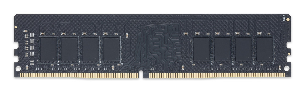 AddOn Networks AB806062-AA memory module 32 GB 1 x 32 GB DDR4 3200 MHz , AB806062-AA