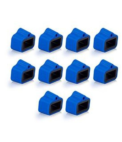 OWC OWCCLINGON10PK cable accessory Cable boot , OWCCLINGON10PK