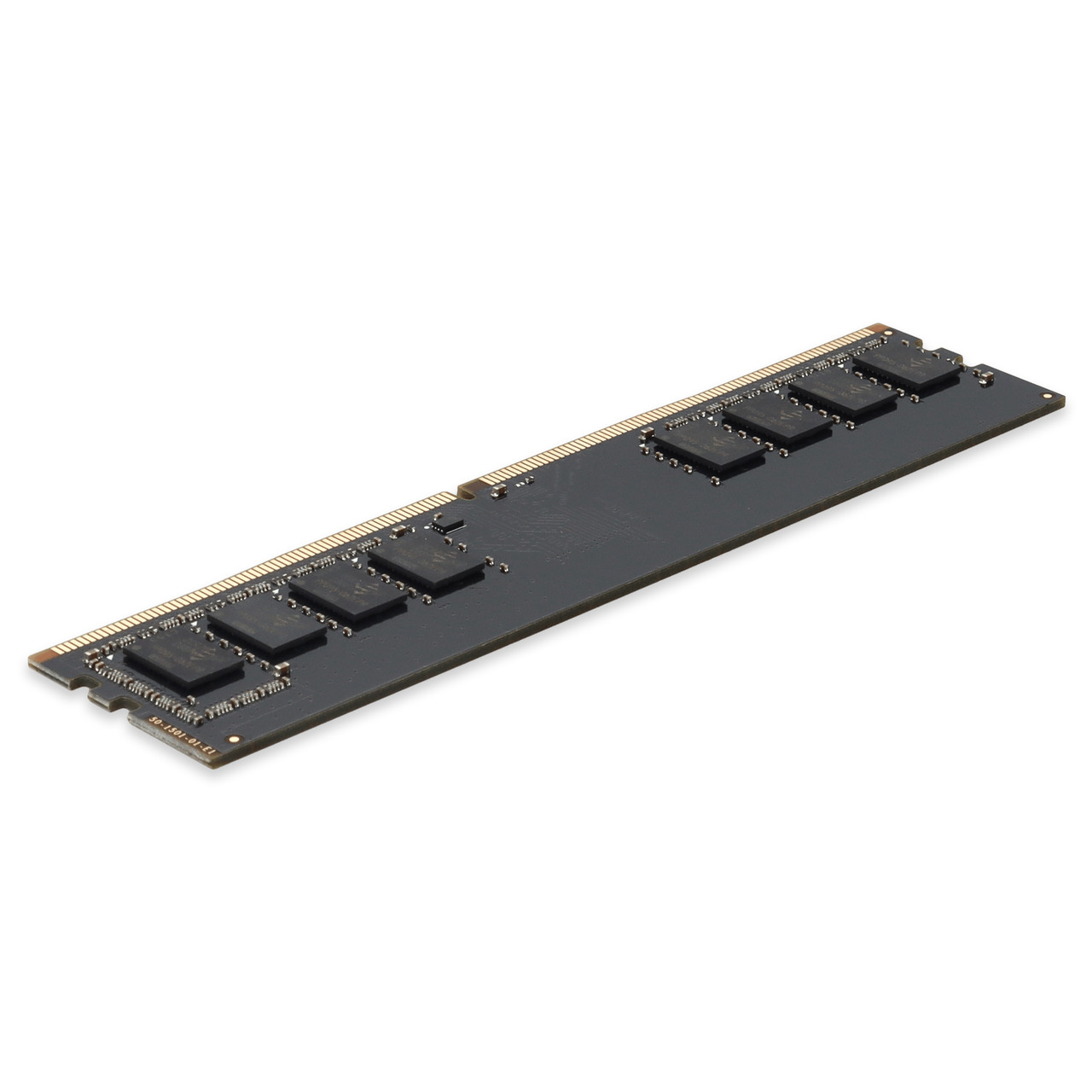 AddOn Networks AB663419-AA memory module 8 GB 1 x 8 GB DDR4 3200 MHz , AB663419-AA