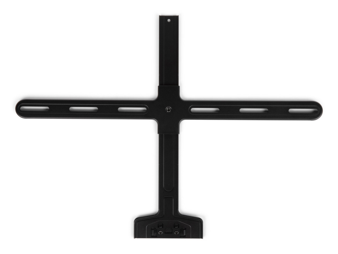 Owl Labs Owl Bar TV Mount Mount extension kit - ACCOB100-0000 , ACCOB100-0000