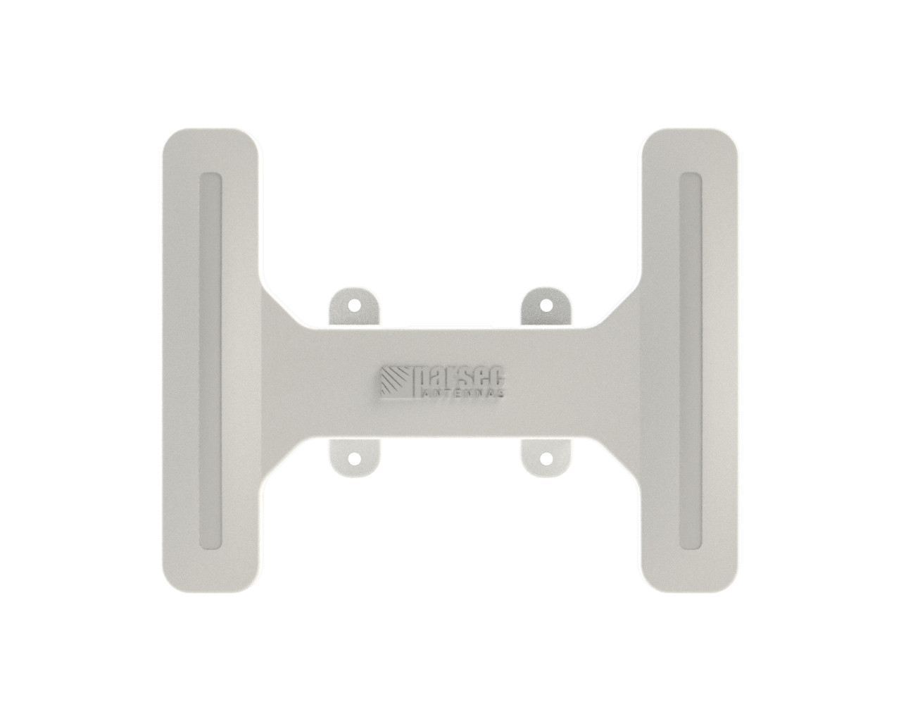 Parsec Technologies Albatross network antenna MIMO directional antenna SMA 10 dBi - PTA2AB2L10W , PTA2AB2L10W