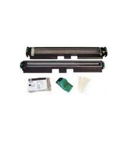 Kodak Alaris 121 8940 Consumable kit - 1218940 , 1218940