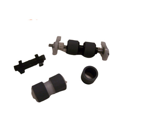 Kodak Alaris 1025147 printer/scanner spare part/accessory Roller exchange kit , 1025147