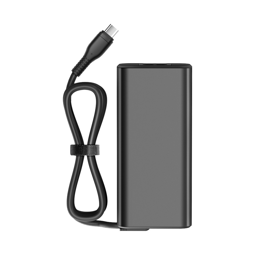 BTI 4X20M26272- power adapter/inverter Indoor 65 W Black - 4X20M26272-BTI , 4X20M26272-BTI