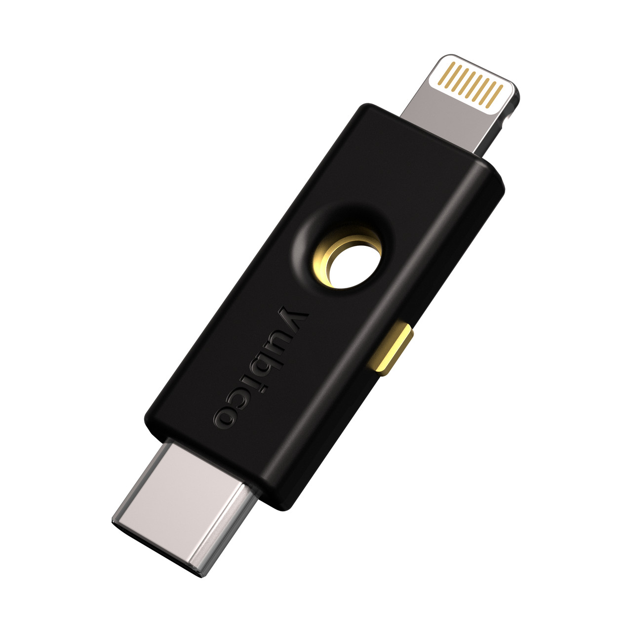 Yubico YubiKey 5Ci FIPS - 100938 , 100938