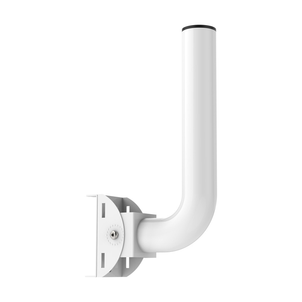 TP-Link Omada TL-APM200 wireless access point accessory WLAN access point mount - APM-200 , APM-200