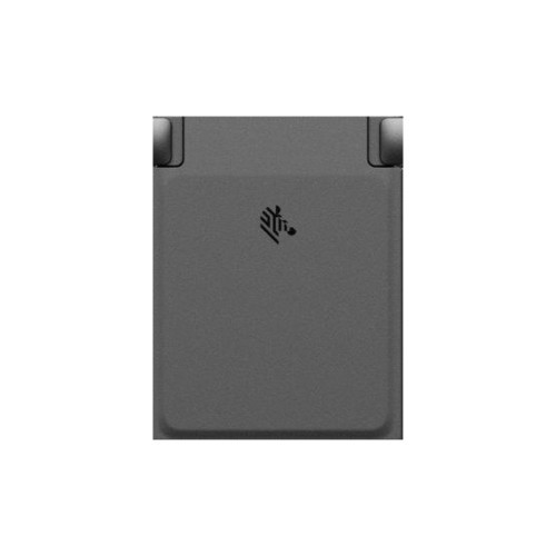 Zebra BTRY-TC5A7A-SC-01 handheld mobile computer spare part Battery , BTRY-TC5A7A-SC-01