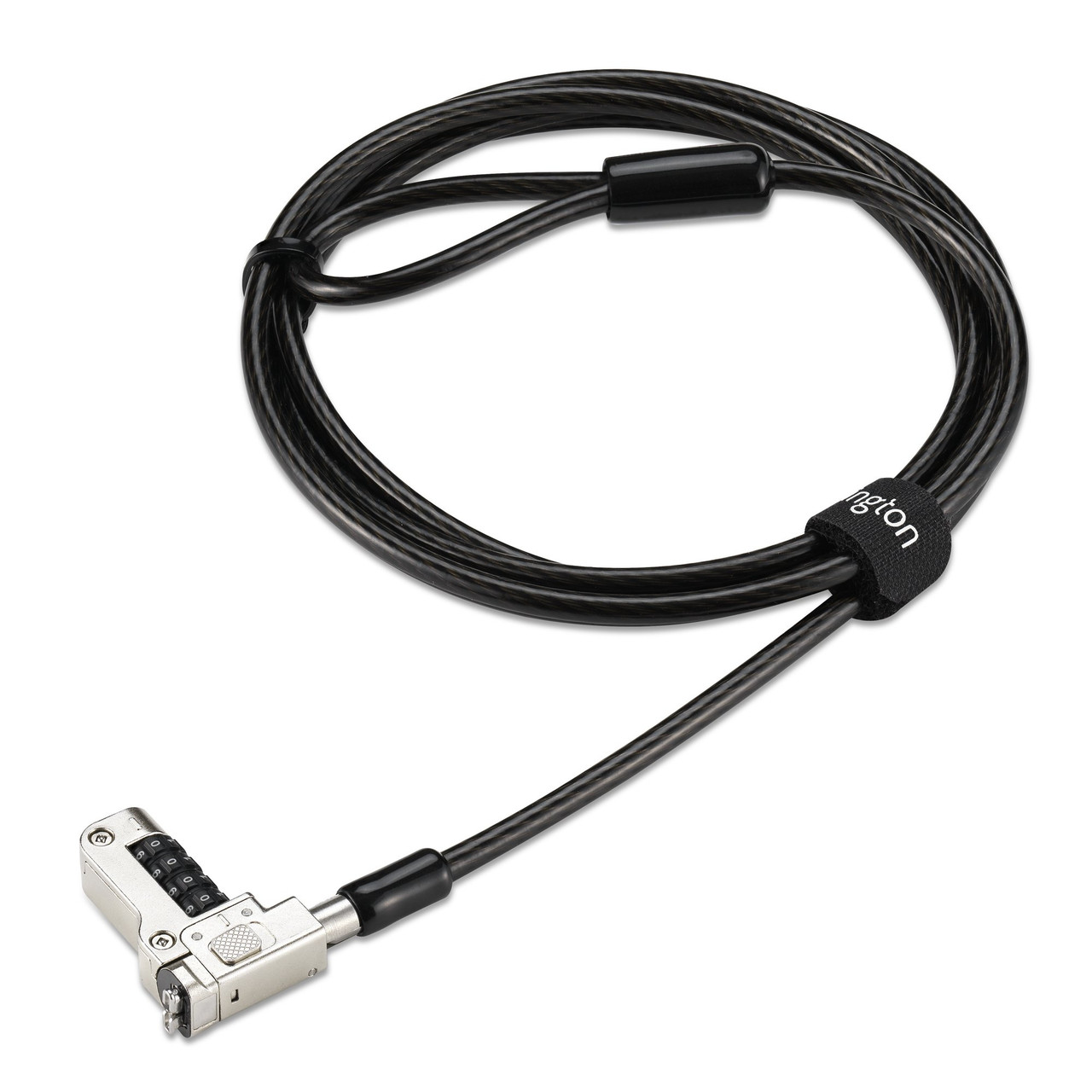 Kensington K64548WW cable lock , K64548WW