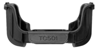 Zebra SHIM-CRD-TC5A handheld mobile computer accessory , SHIM-CRD-TC5A
