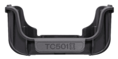 Zebra SHIM-CRD-TC5AB handheld mobile computer accessory , SHIM-CRD-TC5AB