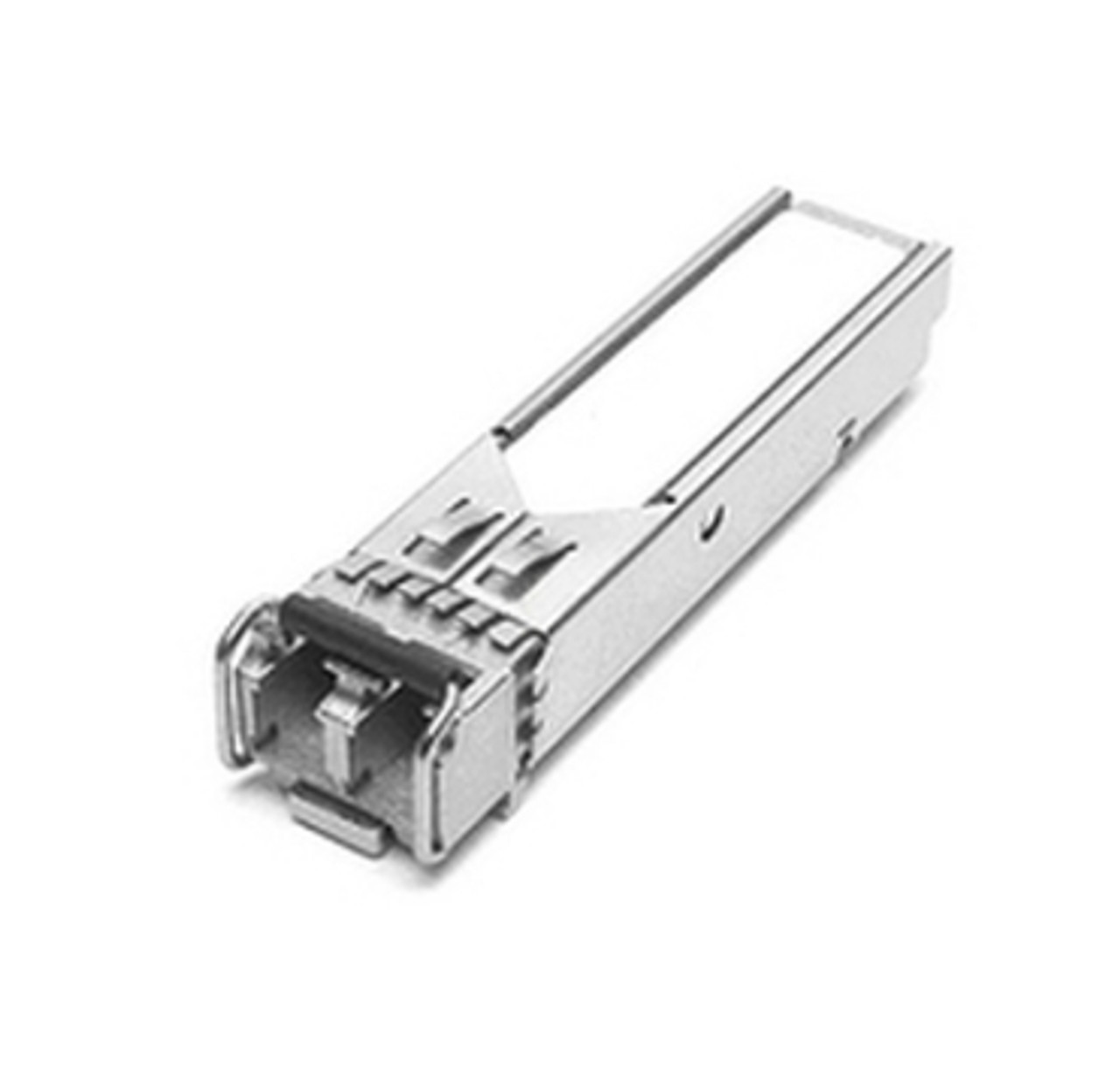 GP-10GSFP-1S-SG - Sole Source SFP+ Module - GP-10GSFP-1S-SG GP-10GSFP-1S-SG - Sole Source SFP+ Module - GP-10GSFP-1S-SG