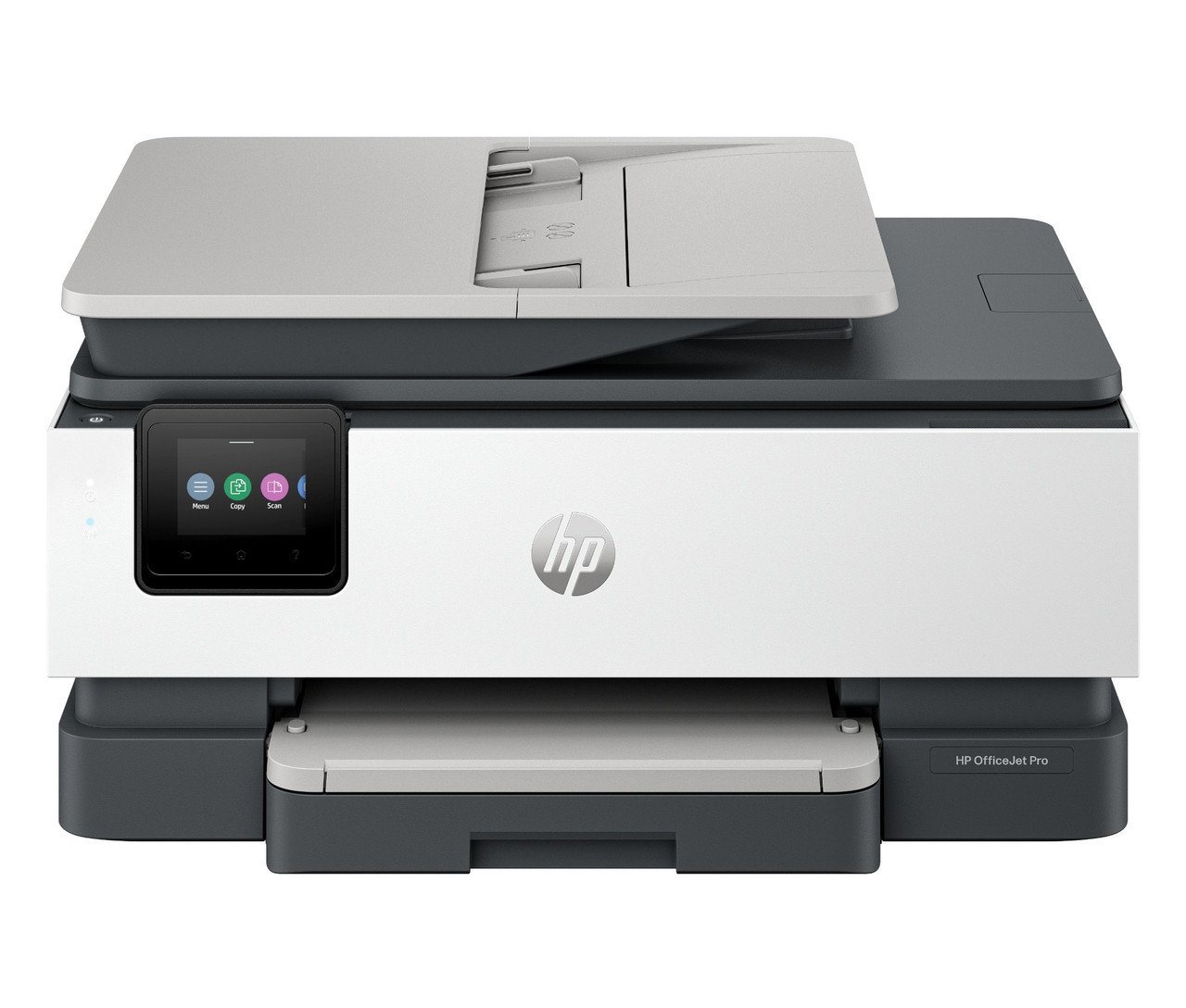 HP OfficeJet Pro Wireless Color Printer - C2VK1A#B1H , C2VK1A#B1H