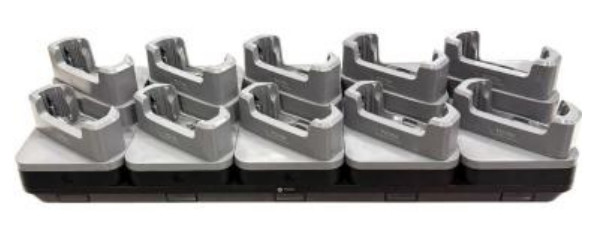 Zebra CRD-TC7A-5SC10D handheld mobile computer accessory Charging cradle , CRD-TC7A-5SC10D