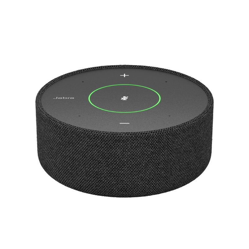 Jabra PanaCast SpeakerMic - 8900-100 , 8900-100