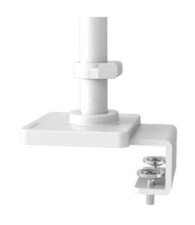 Ergotron 98-820-290 monitor mount accessory , 98-820-290