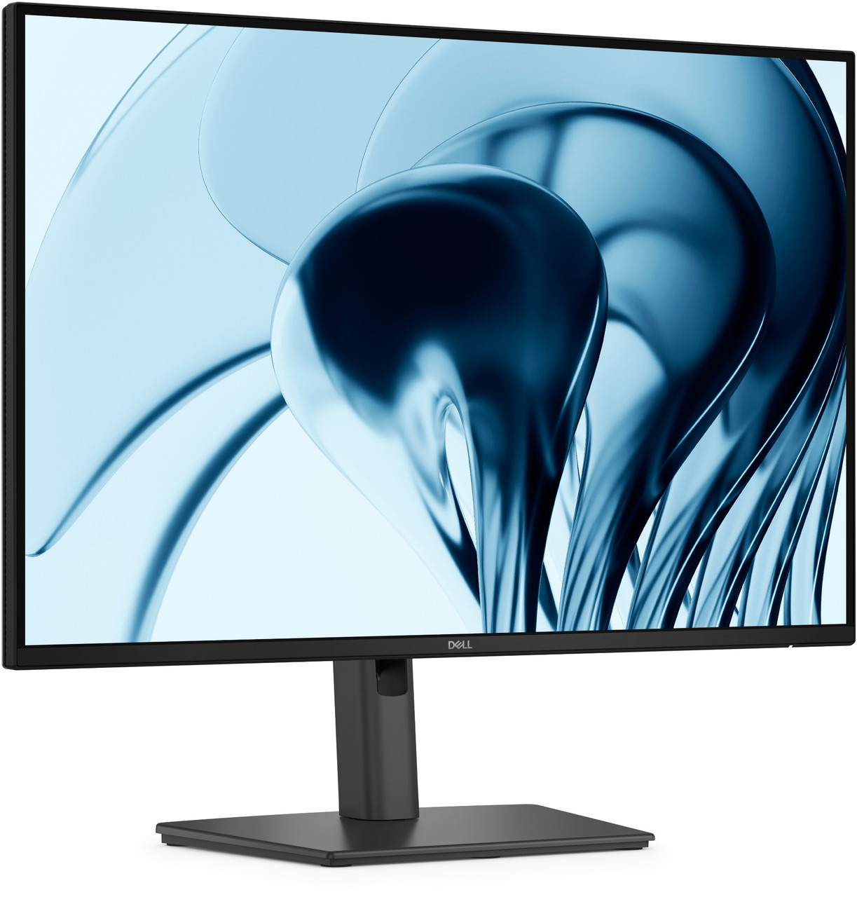 DELL Pro P P2426 computer monitor 24.1" 1920 x 1200 pixels WUXGA LCD Gray - DELL-P2426 , DELL-P2426