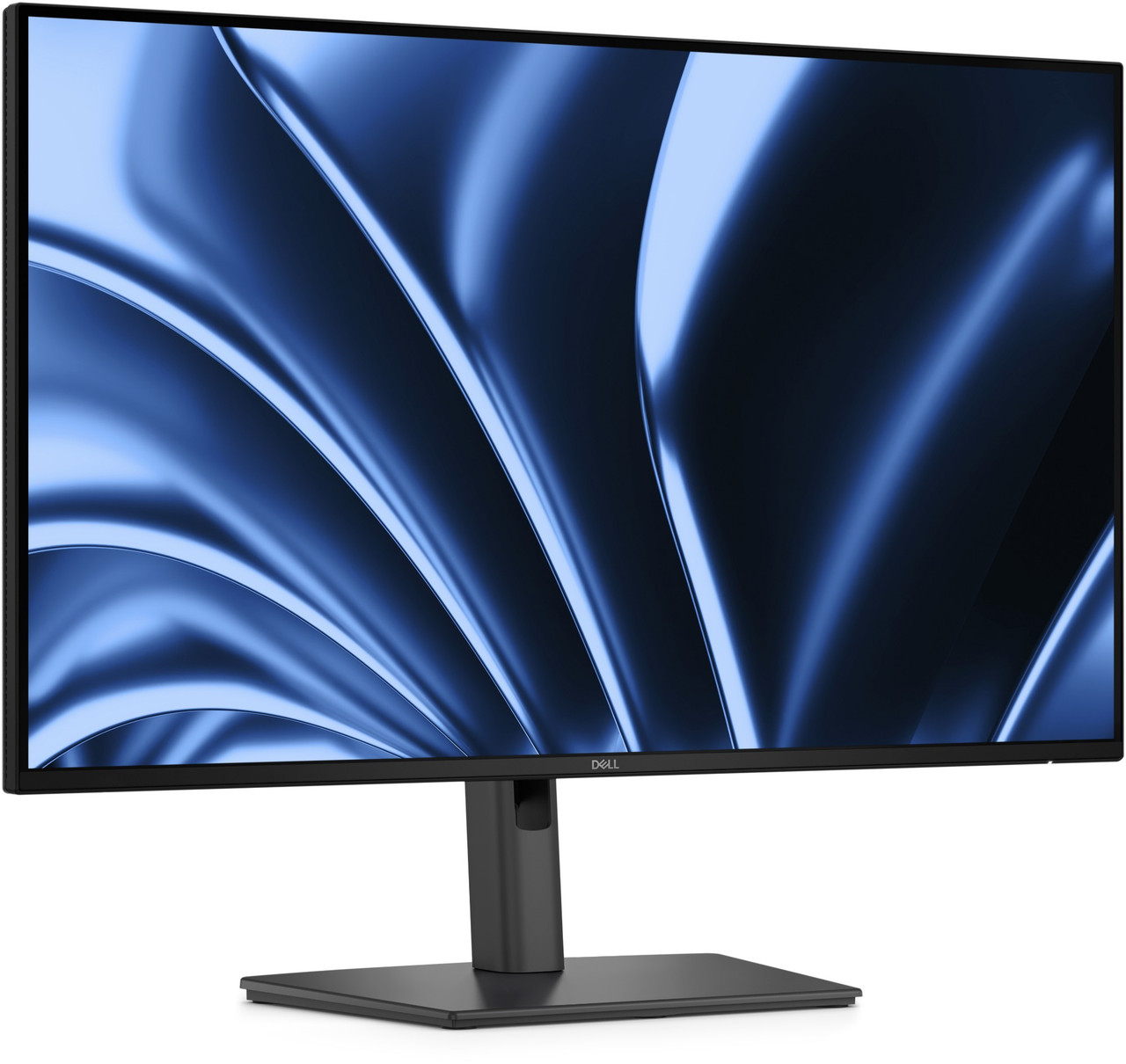 DELL Pro P P2726HE computer monitor 27" 1920 x 1080 pixels Full HD LCD Gray - DELL-P2726HE , DELL-P2726HE