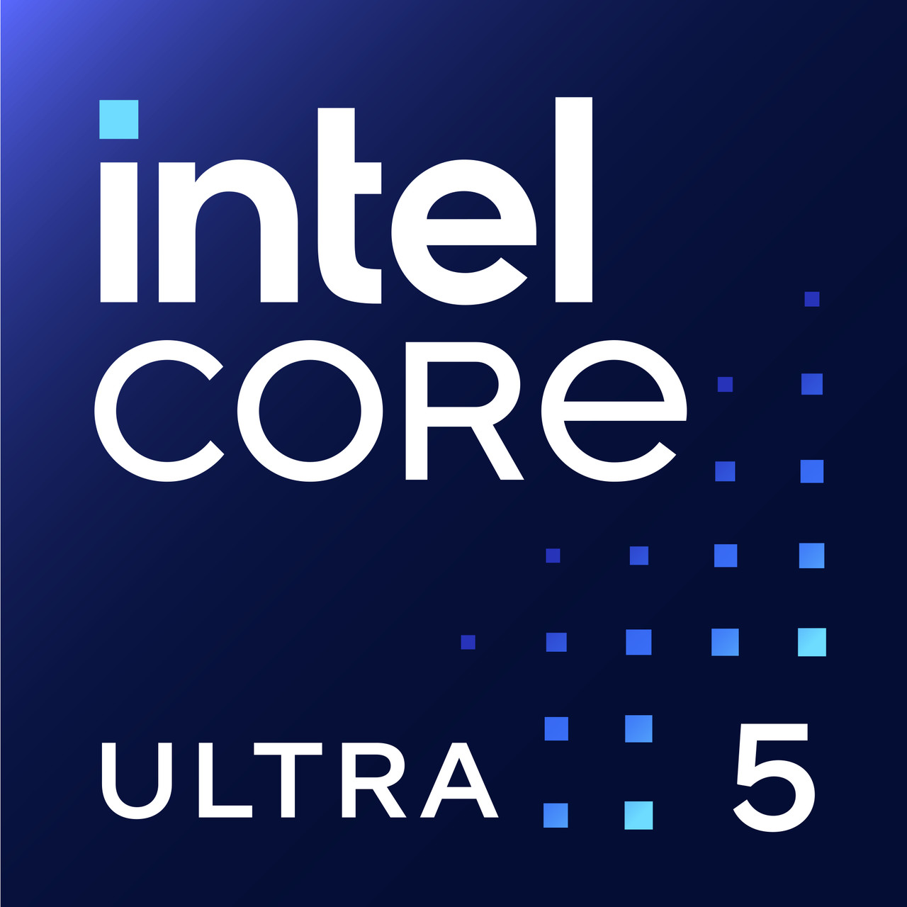 Intel Core Ultra 5 250KF Plus processor 30 MB Smart Cache Box - BX80768250KF , BX80768250KF