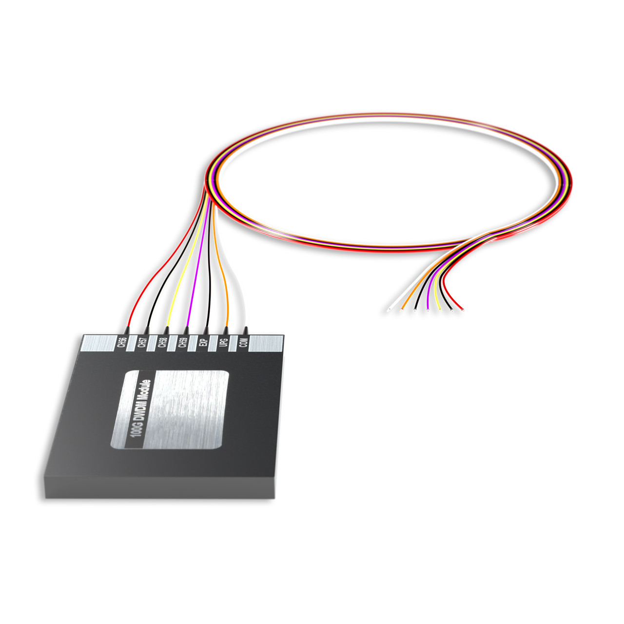 AddOn Networks ADD-WDM-O0411-56-000-UE wave division multiplexer , ADD-WDM-O0411-56-000-UE