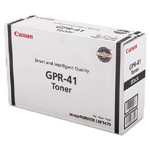 Canon 3480B005 toner cartridge 1 pc(s) Original Black - 3480B005AA , 3480B005AA