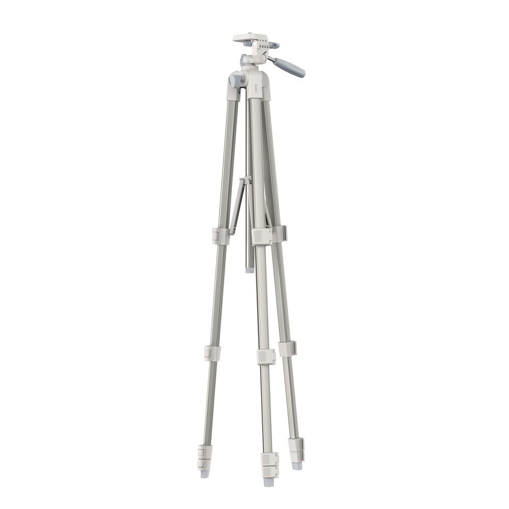 Belkin Stage tripod Gray - CTA004FQSA , CTA004FQSA