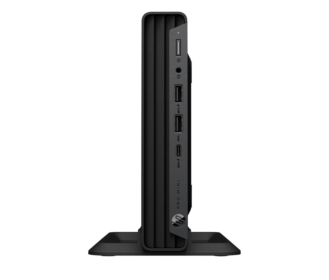 HP DP0R6AT PC/workstation - DP0R6AT#ABA , DP0R6AT#ABA