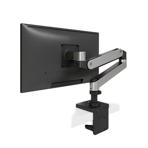 Ergotron 45-682-026 monitor mount / stand 34" Desk Aluminum , 45-682-026