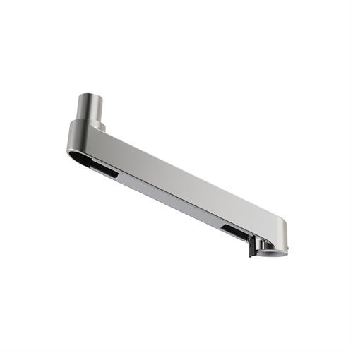 Ergotron 98-731-026 monitor mount accessory , 98-731-026