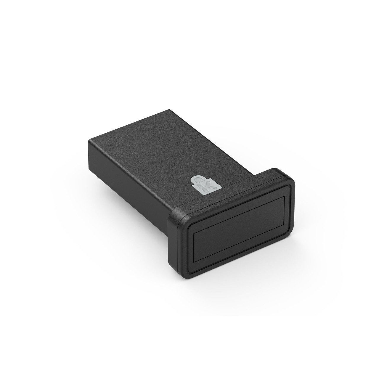 Kensington VERIMARK IT 2.0 FINGERPRINT K USB-A fingerprint reader - K64740WW , K64740WW