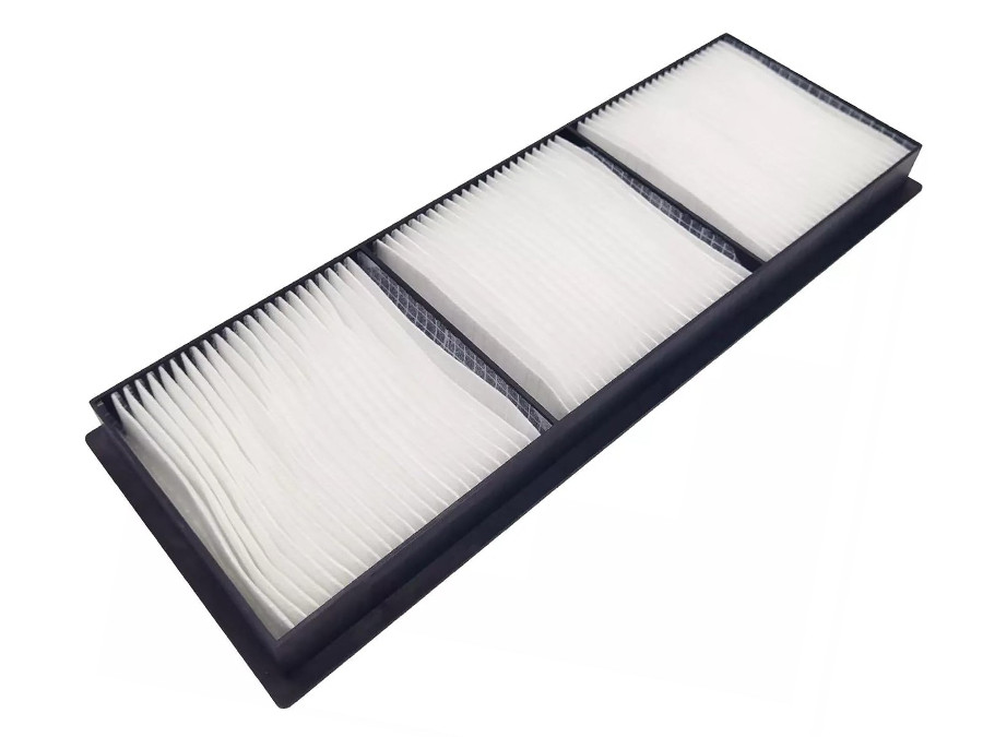 BTI V13H134A51- PROJECTOR FILTER ELPAF51 L1100U L1200U L1300U Filter kit - V13H134A51-BTI , V13H134A51-BTI