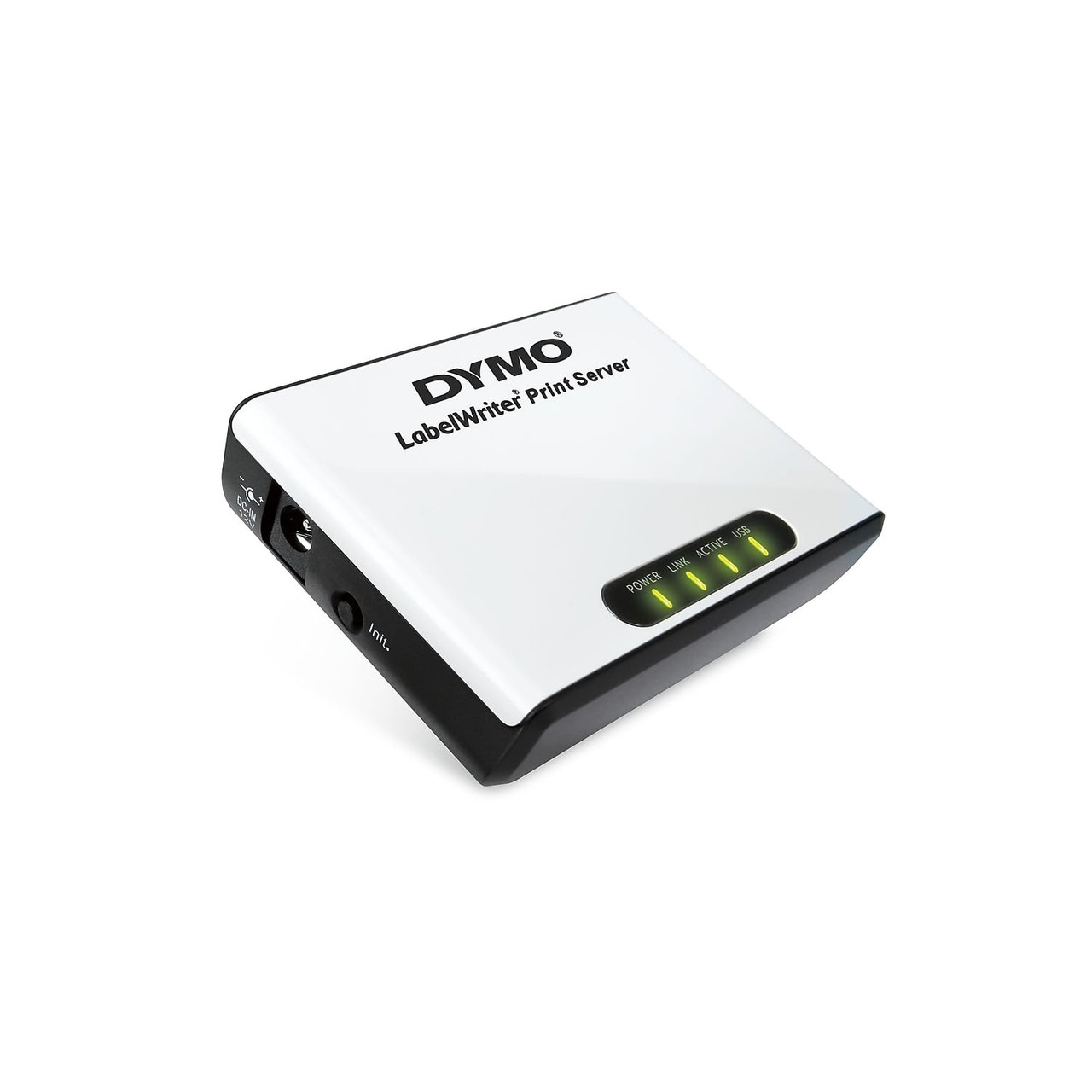 1750630 |DYMO S10APO LW PRINT SERVER - 1750630