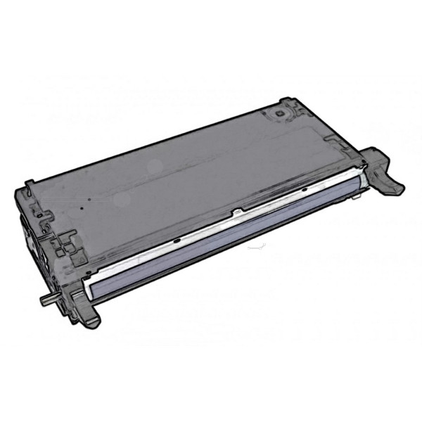 113R00726 |Xerox 113R00726 Toner Cartridge 8K pages @ 5% coverage