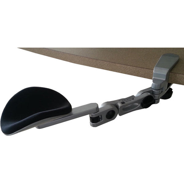SA-500P |Ergoguys EG-ERGOARM ADJUST ARMREST w/o MOUSEPAD - SA-500P